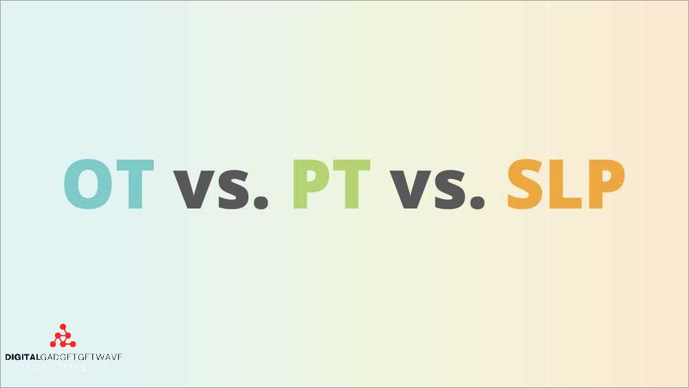 Common Misconceptions