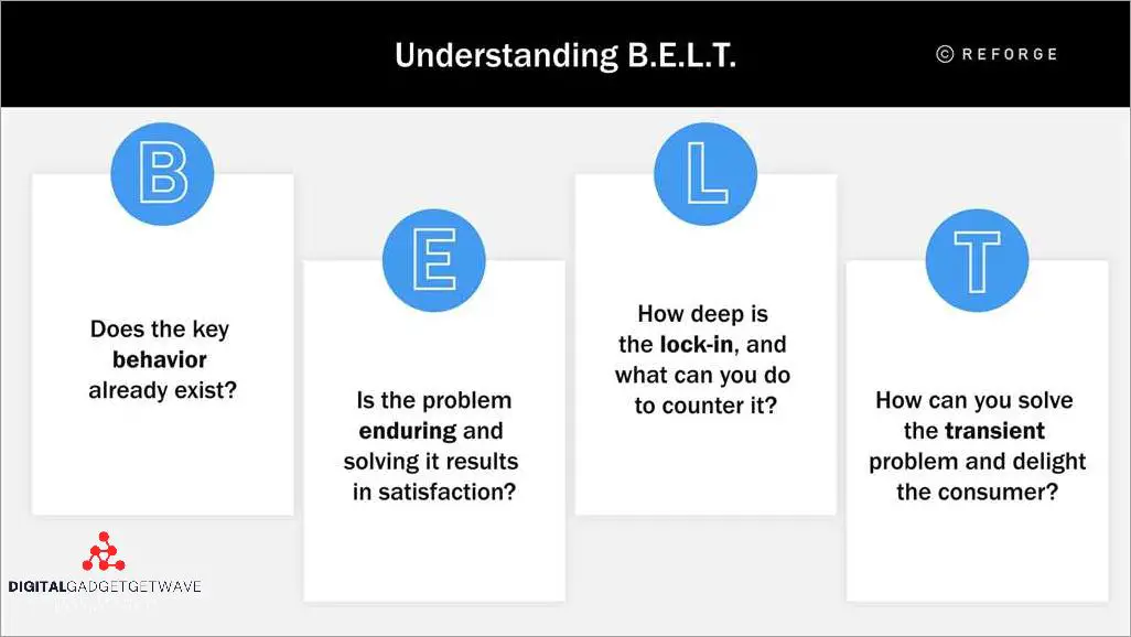 understanding-transient-exploring-the-definition-and-usage-of-the-word