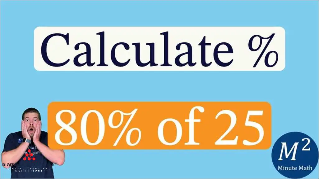 what-is-80-of-25-understanding-percentages-and-calculating