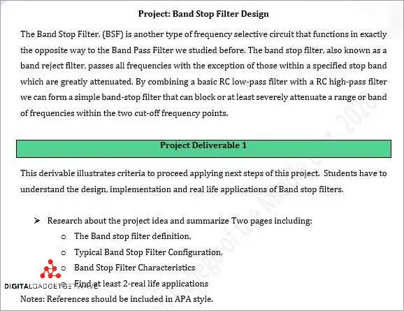 what-is-a-band-definition-types-and-roles-digitalgadgetwave