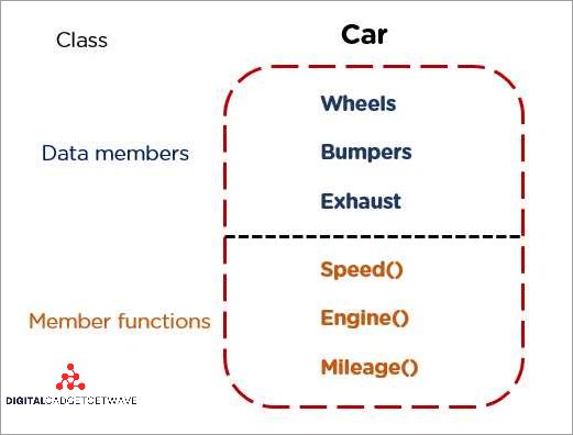 what-is-a-co-op-understanding-the-concept-and-its-benefits-updated