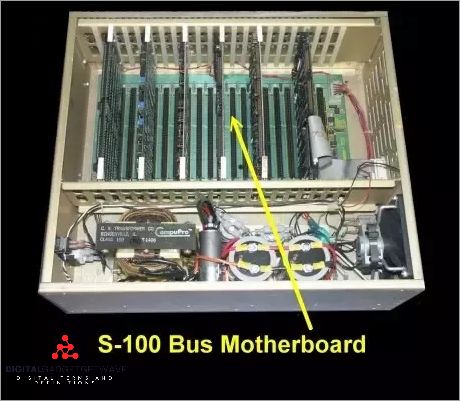 What is a Daughterboard? Exploring the Functions and Benefits