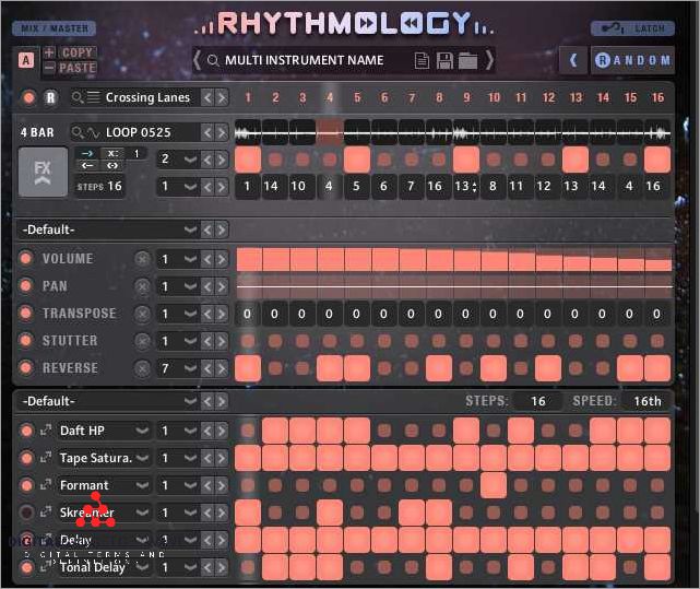 What is a sequencer in music: Explained