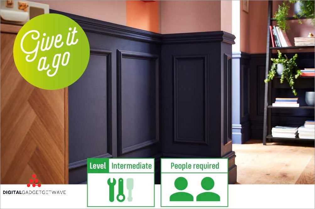 What is an MDF room: The Complete Guide