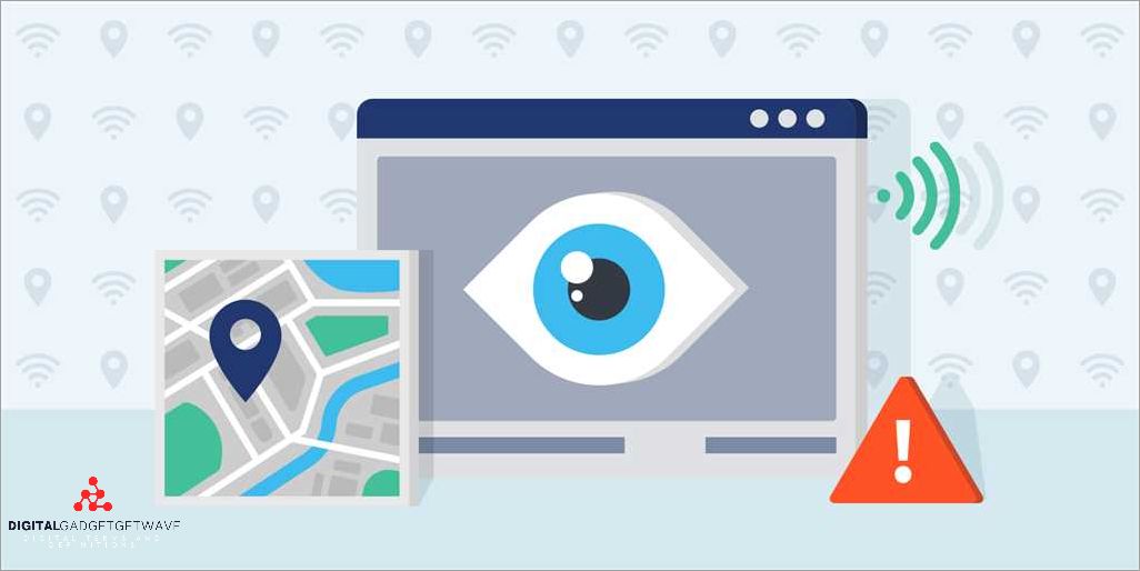 What Is the Meaning of Geo Location? | Your Ultimate Guide What Is the Meaning of Geo Location? | Your Ultimate Guide