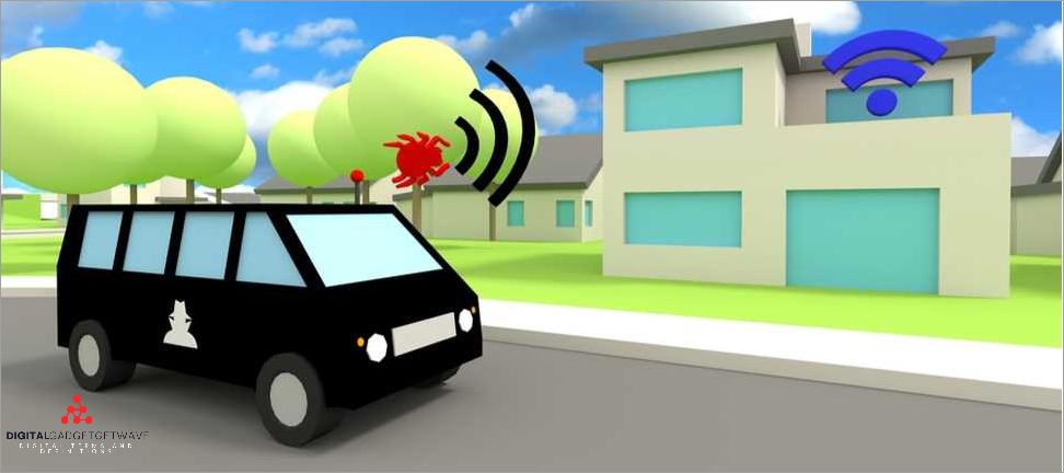What is Wardriving? Learn about the practice of searching for and mapping wireless networks What is Wardriving? Learn about the practice of searching for and mapping wireless networks