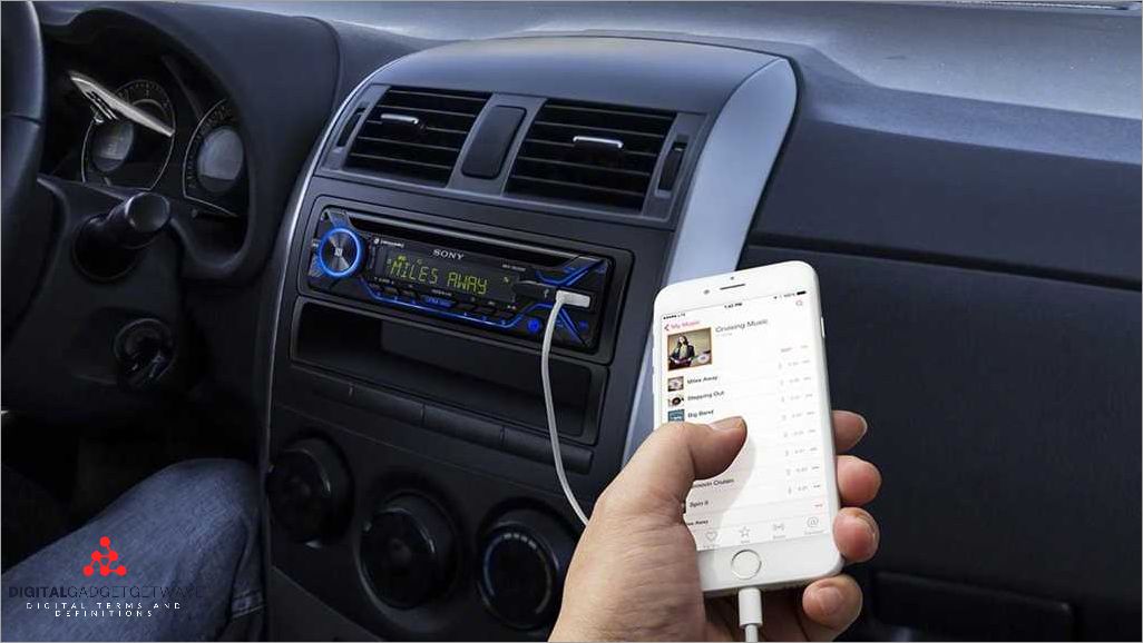 Installation and Compatibility