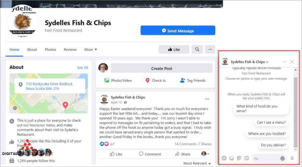 Can I change my username on Facebook?