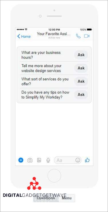 How can I measure the success of my Facebook ads?