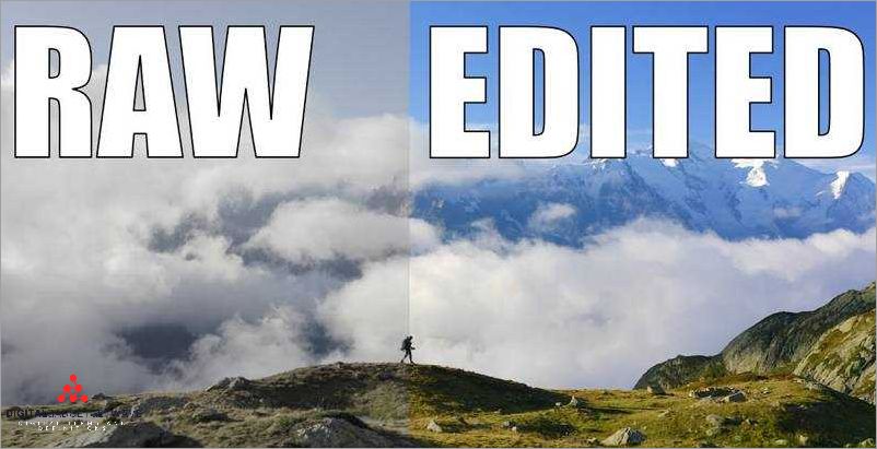 Advantages and Disadvantages of Compressed Video