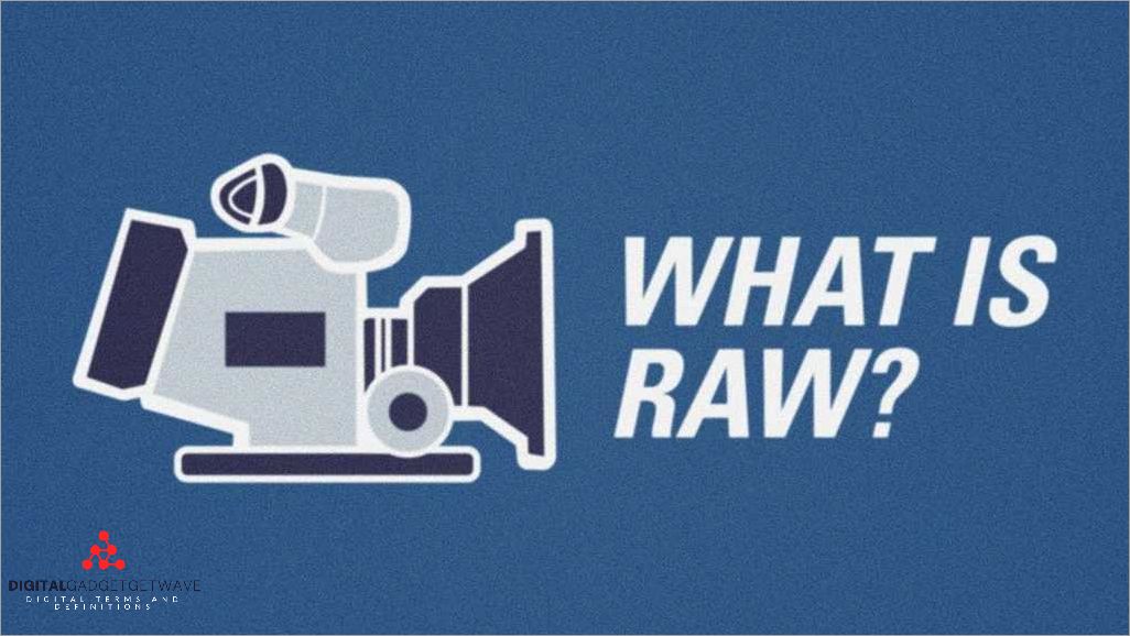 Flexibility in Color Grading