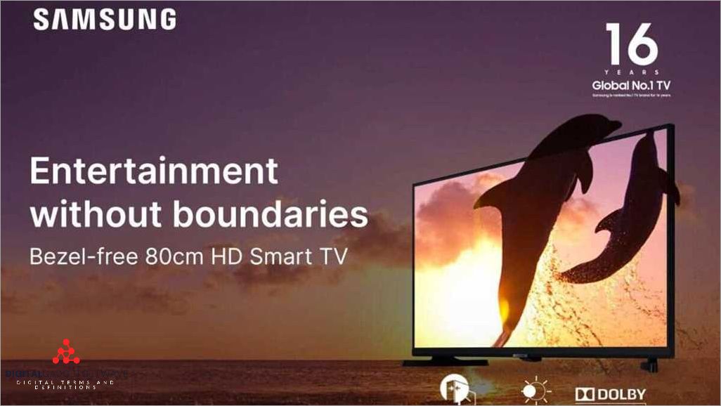 Display size and aspect ratio