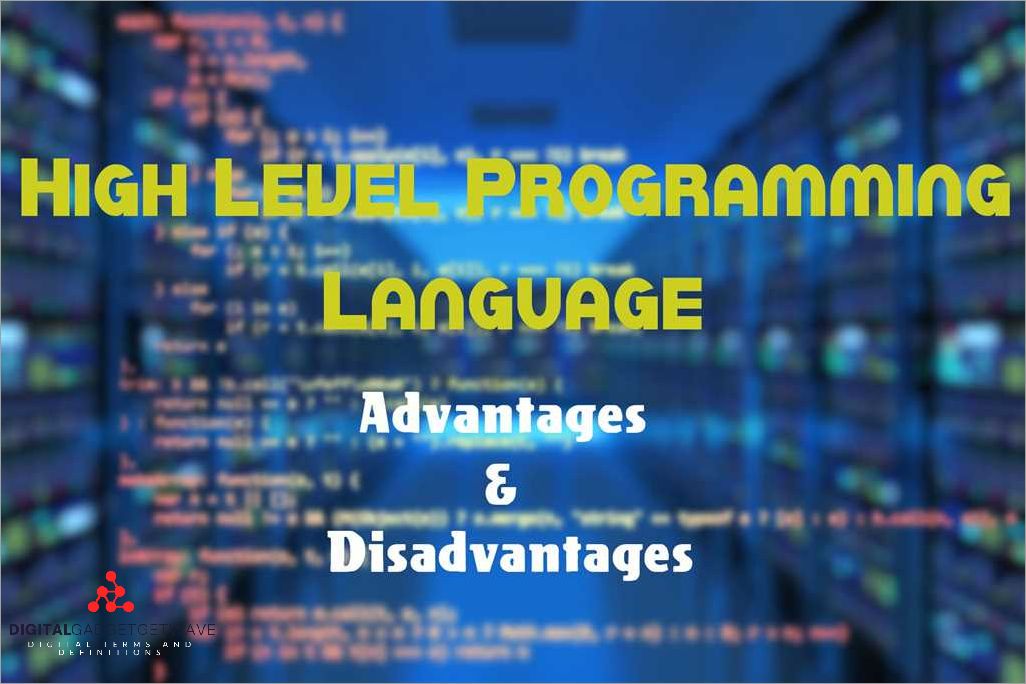 In the business world