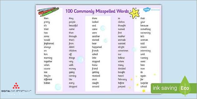 Clarity in Communication