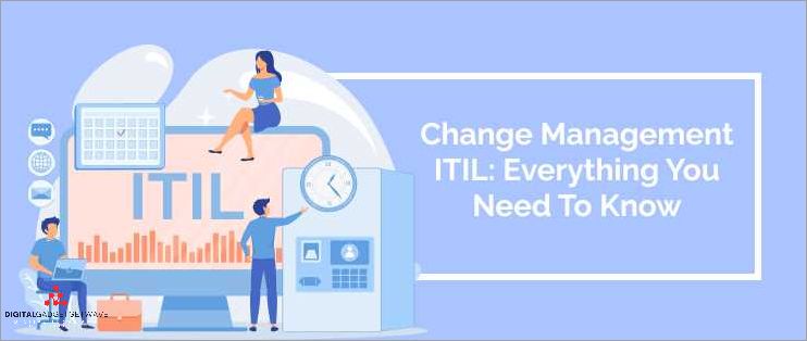 itil-definition-of-an-incident-all-you-need-to-know