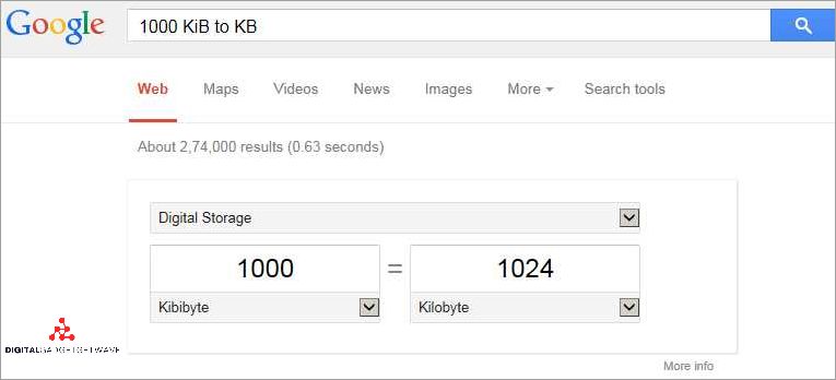 kb-to-kb-understanding-the-difference-between-kilobits-and-kilobytes