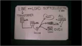 Reducing Power Losses