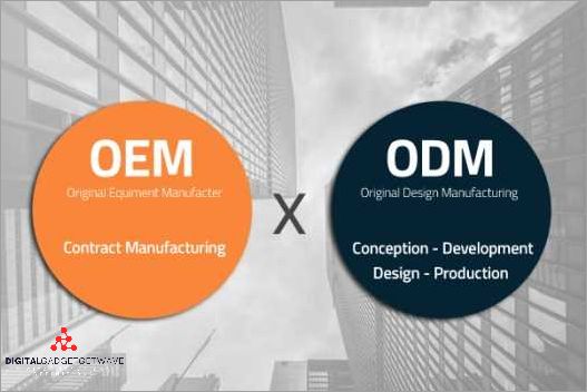 Definition and Explanation