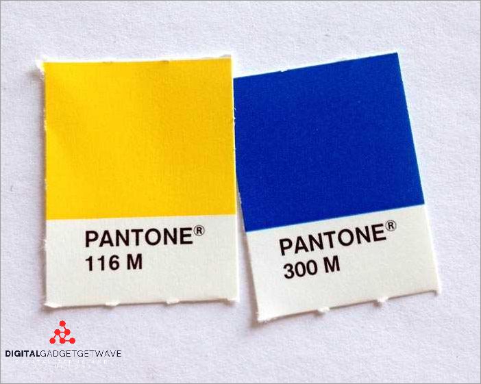 pms-colors-meaning-and-how-to-use-them-in-design-updated-august-2024