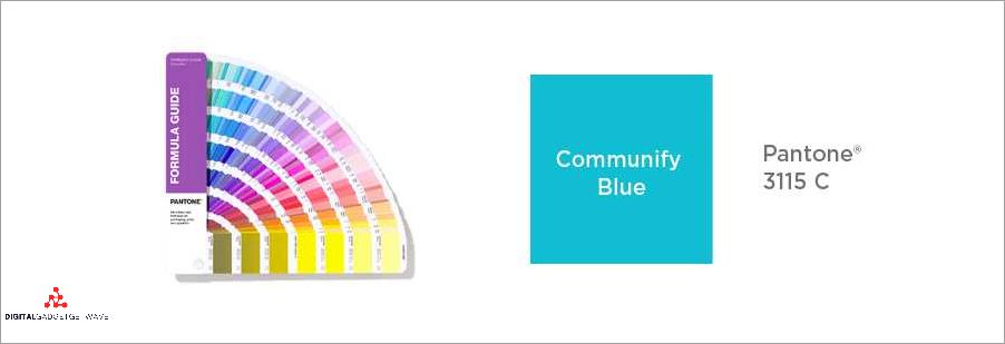 Benefits of Using PMS Colors