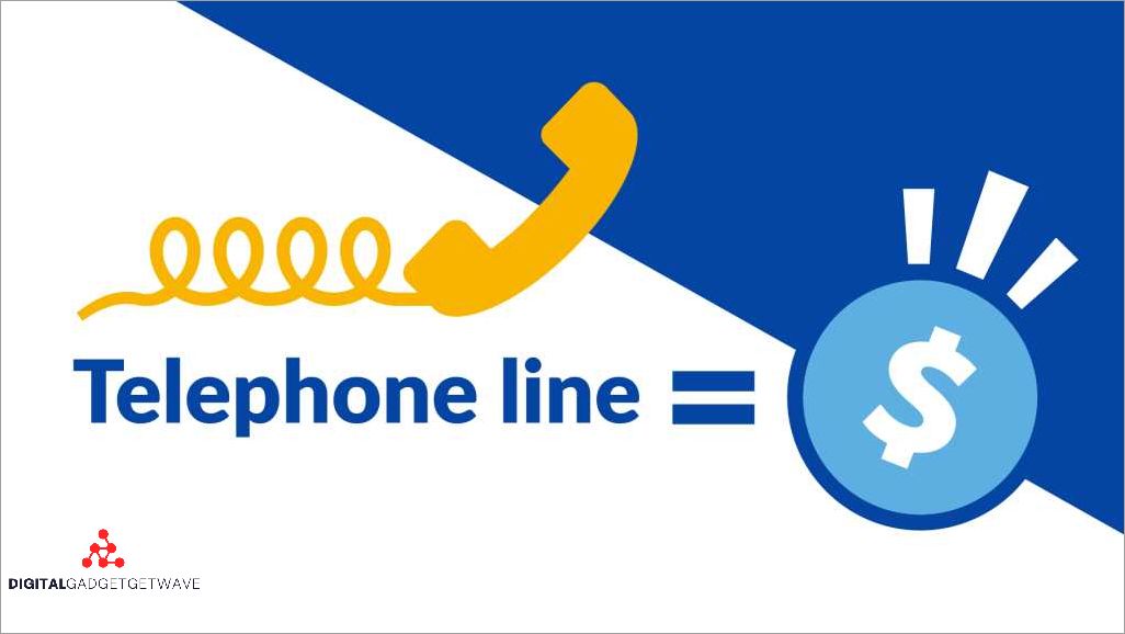 Pot Phone Line: Discover a New Way to Connect and Communicate