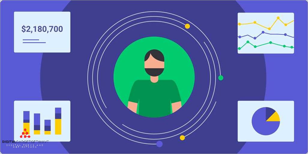 Project Analyst Job Description: Responsibilities and Skills