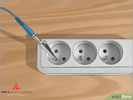 Understanding the risks