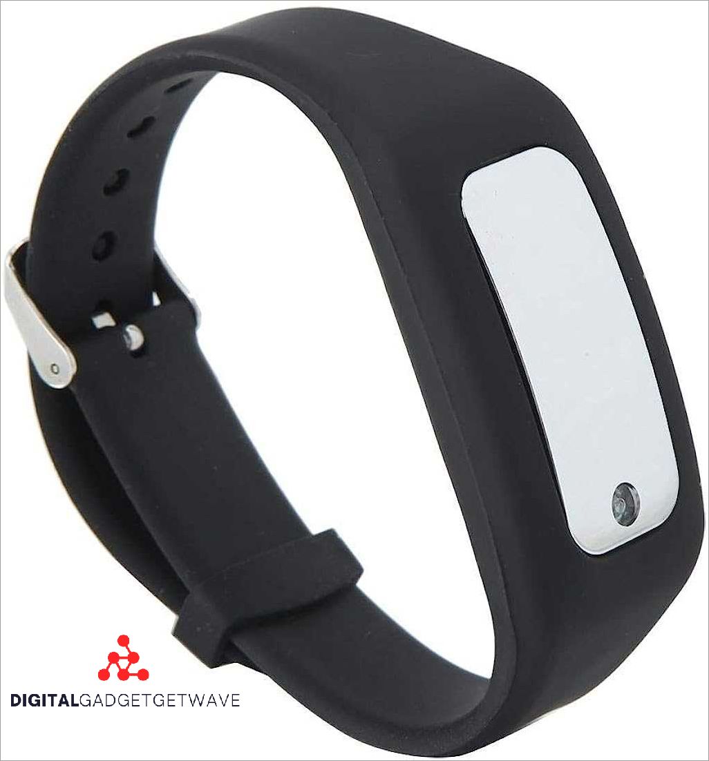 Tips for choosing the right anti static bracelet