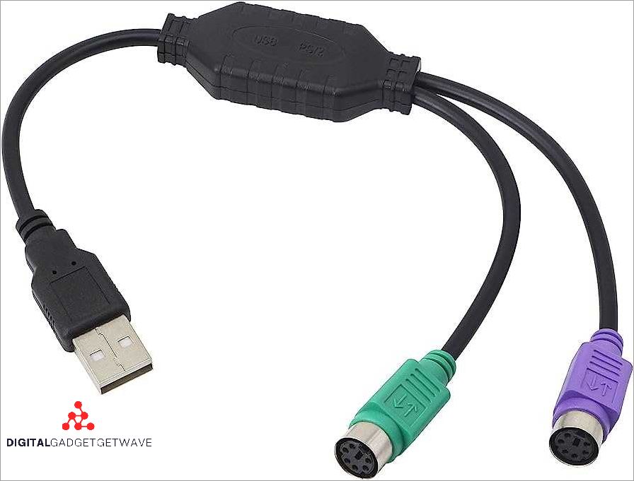 Compatibility with modern devices