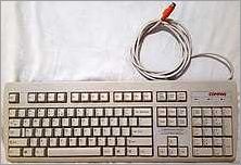 Ps/2 Connector: Everything You Need to Know! Ps/2 Connector: Everything You Need to Know!