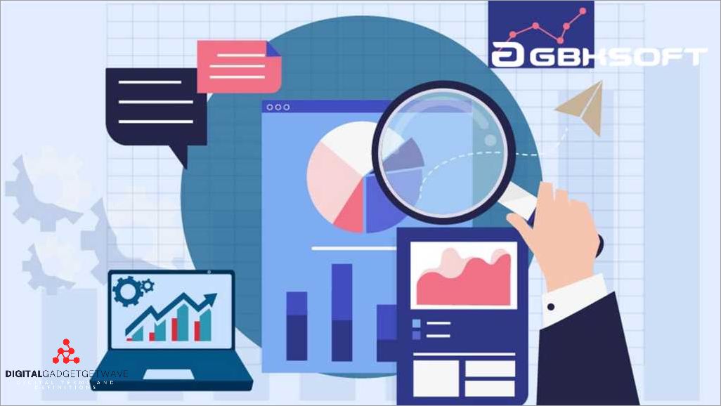 Getting Started with Enterprise Development