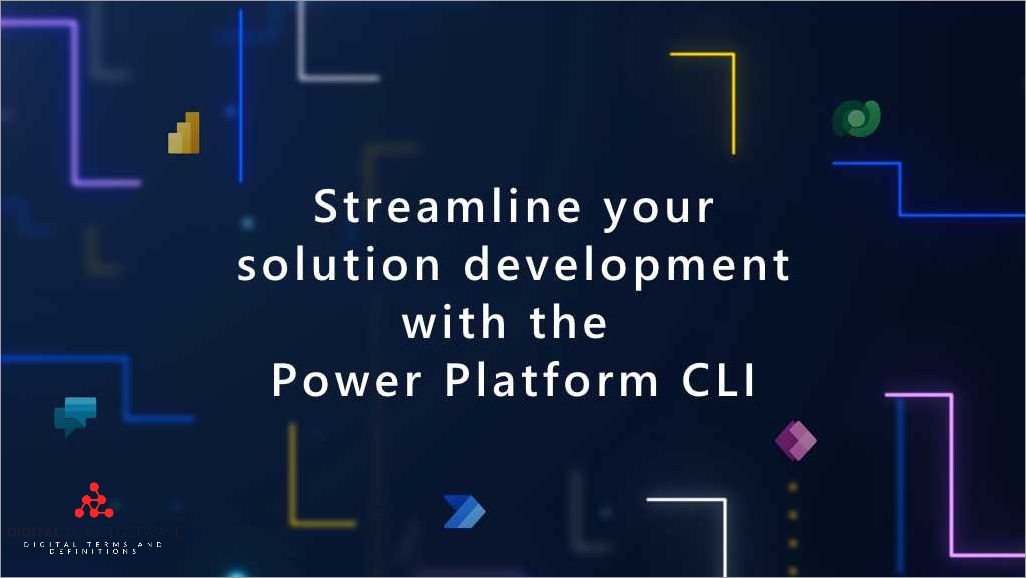 Best Practices and Design Patterns