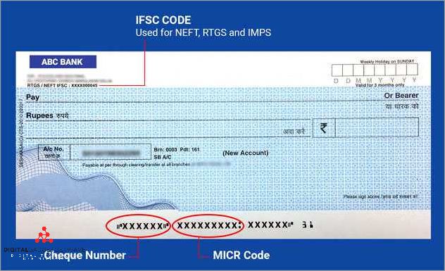 Emerging Technologies in Check Processing