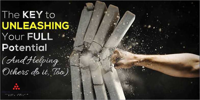 Seeking Opportunities for Growth