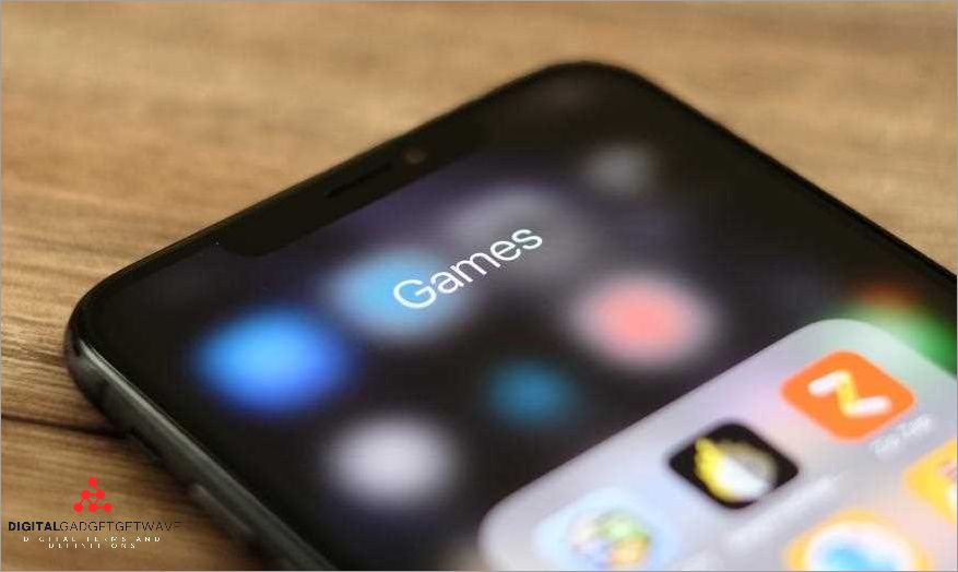 The Joy of Playing with Friends