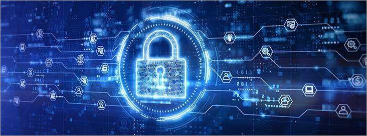 Steps to Take When Responding to Security Incidents