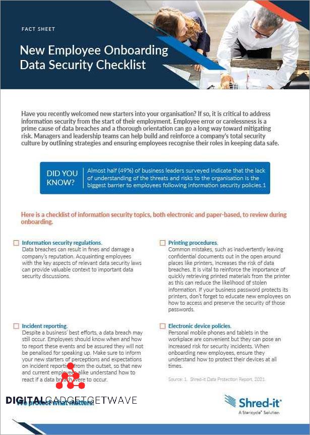 Implementing Secure Network Infrastructure