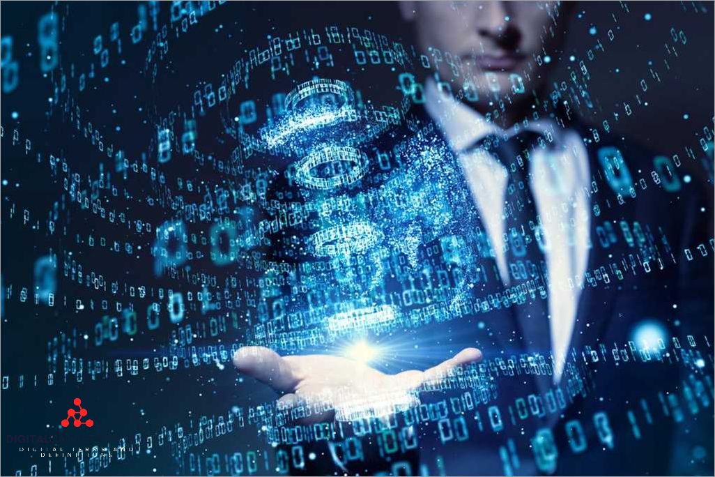 Regular Security Audits and Assessments