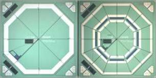 Understanding Superconducting Quantum Interference Devices (SQUIDs): A Comprehensive Guide Understanding Superconducting Quantum Interference Devices (SQUIDs): A Comprehensive Guide