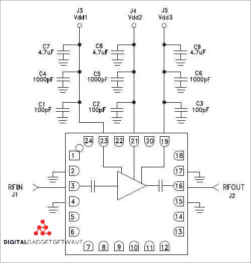 Importance in Signal Reception