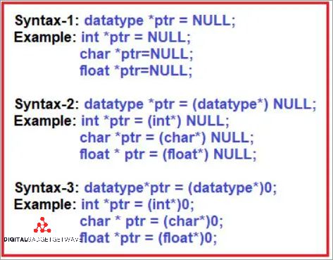 Understanding the C Null Character and its Importance in Programming Understanding the C Null Character and its Importance in Programming
