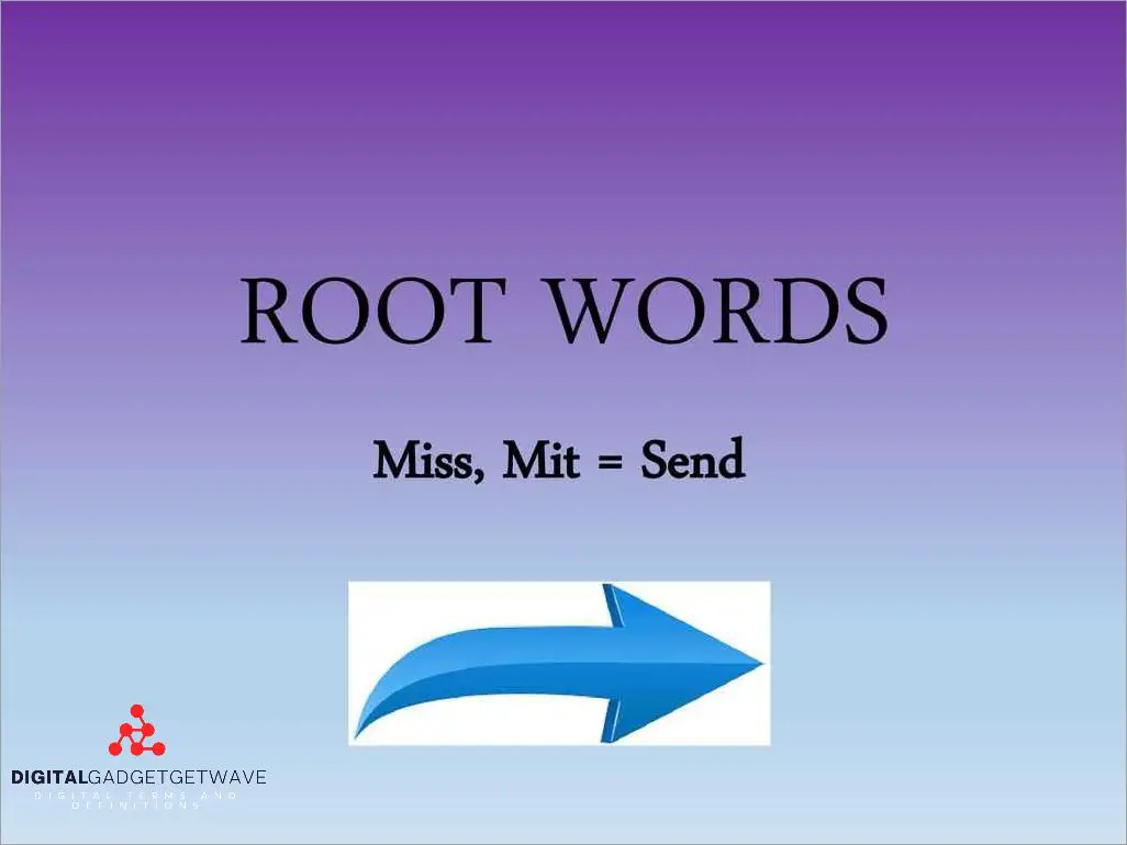 understanding-the-meaning-of-the-root-miss-digitalgadgetwave