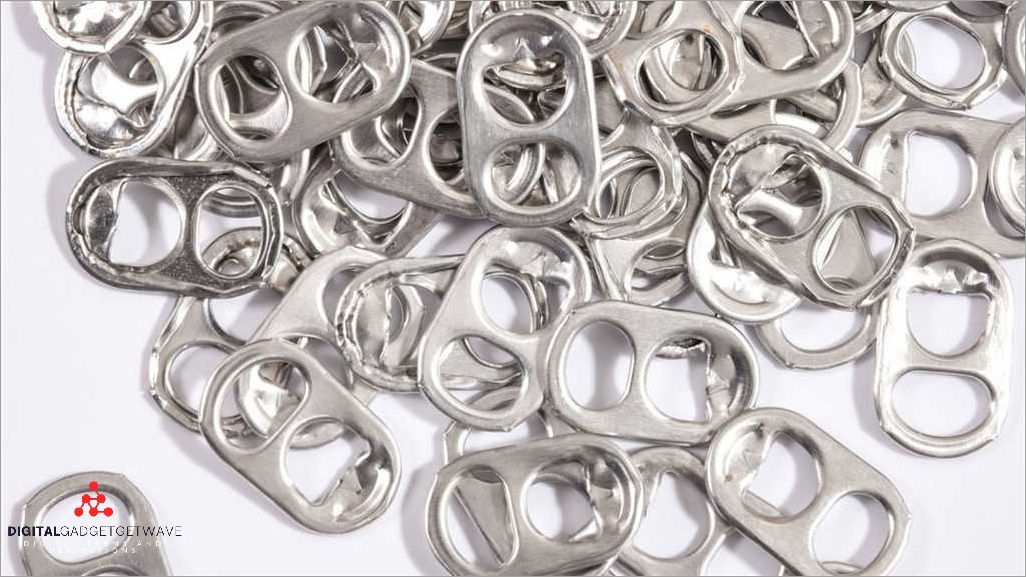 Understanding the Meanings of Can Tabs: A Guide