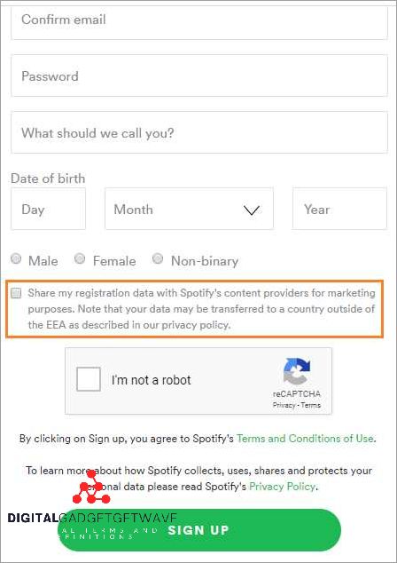 Considerations Before Opting Out