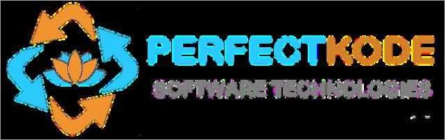 Skills Required for a Tech Consultant