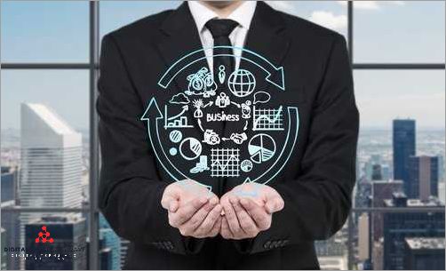 Access to Specialized Knowledge and Expertise