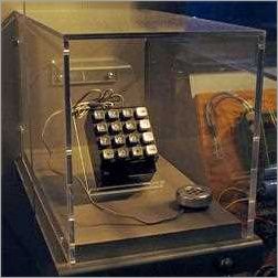 Understanding the World of Phreaking: Exploring the Origins and Techniques of Phreakers Understanding the World of Phreaking: Exploring the Origins and Techniques of Phreakers