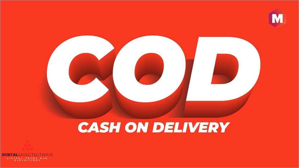 International Regulations for Cod Fishing