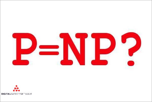 MIT in the context of education