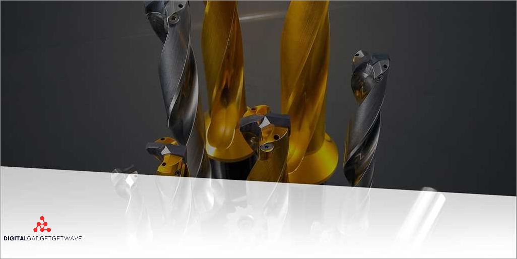 What Does SFM Mean? Explained